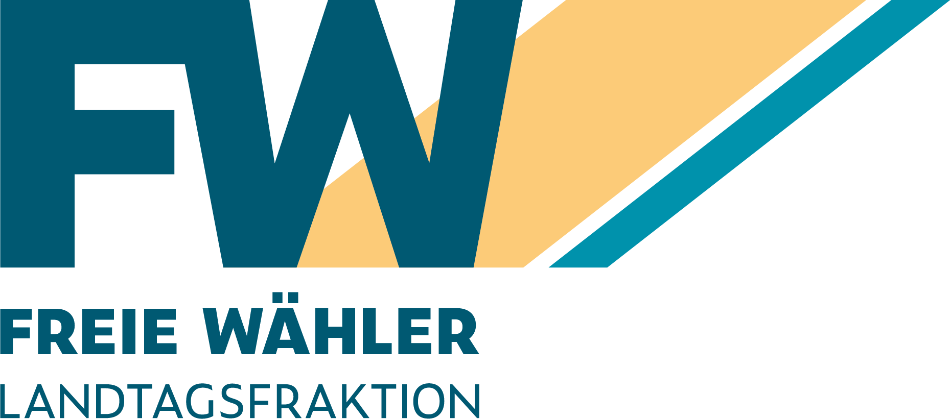 Freie Wähler